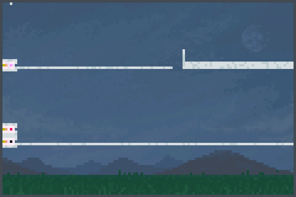 Preview the laser thing World