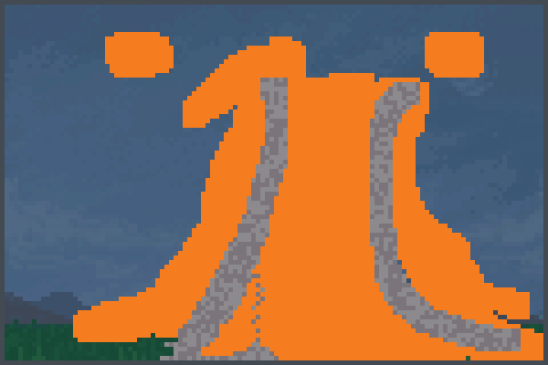funcao Pixel Art