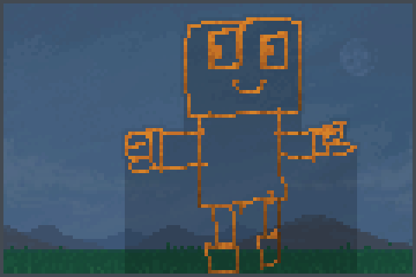 Preview dirt human World