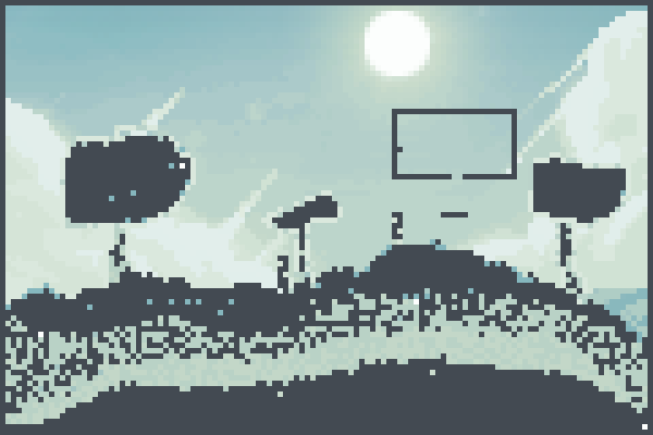Preview HaveFun,killMeh World