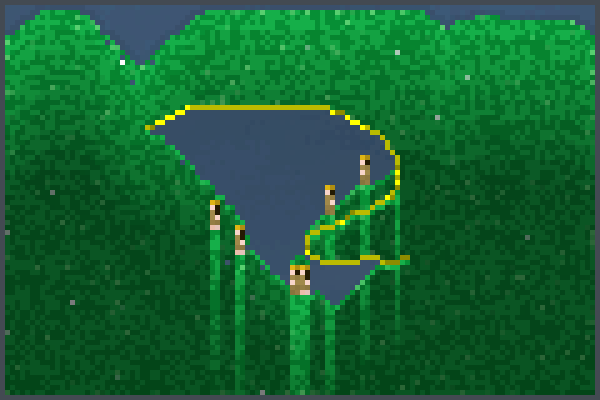 zsjjjjwqu Pixel Art