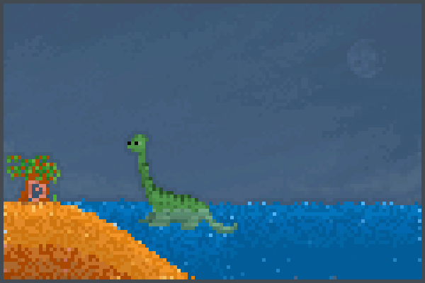 Preview  pleseosaur World