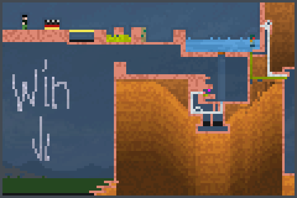 Preview map 2 World