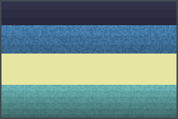 Preview oohbvhhffhhc World