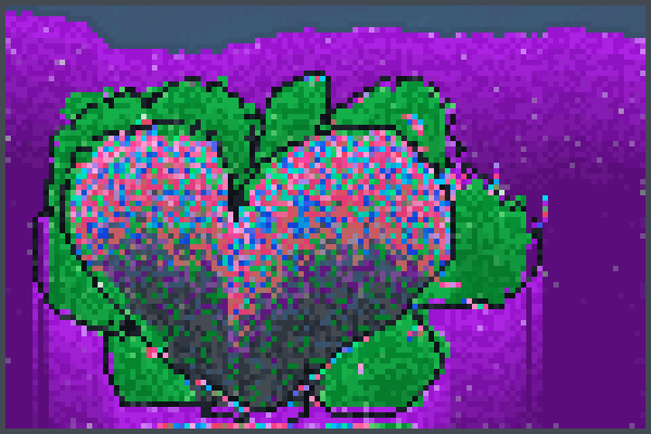 Preview  Heart of Xudis World