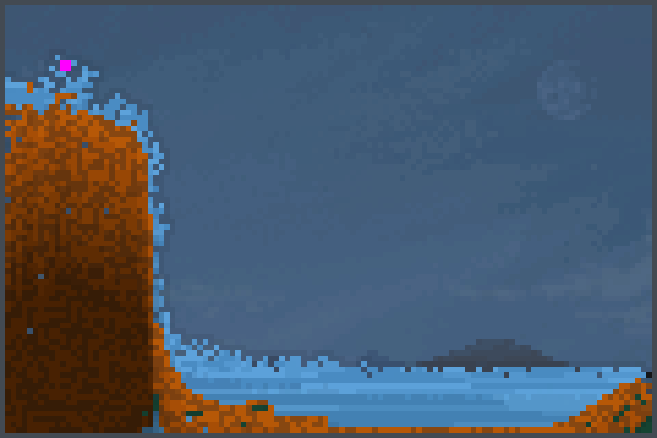 Preview must come back! World