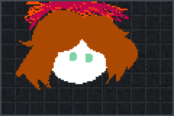Preview h i hello World