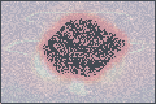 Preview burning sole World