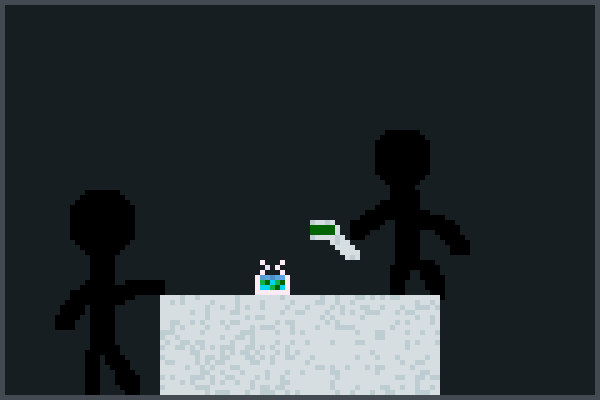 Preview toxic caution  World