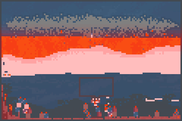 Preview like ples World