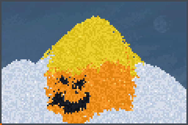 Preview OOF! Head World