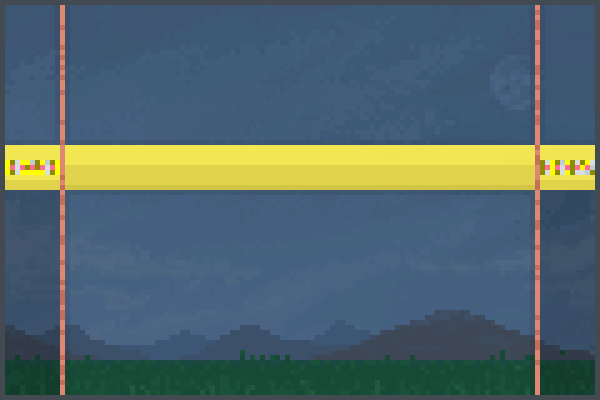 Preview quicksand 1 World