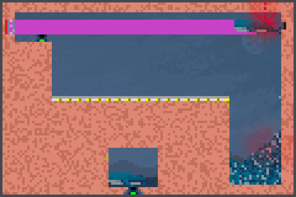 Preview whaledead World
