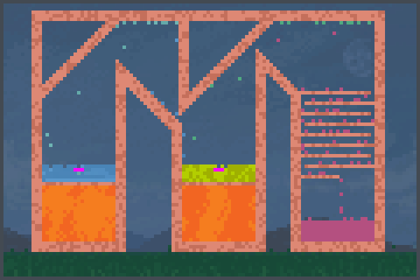 Sauer 2 Pixel Art