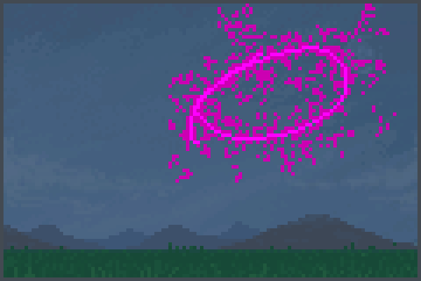 hhtfcv78888 Pixel Art