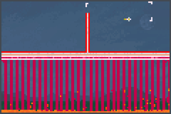 Preview 0100003 World