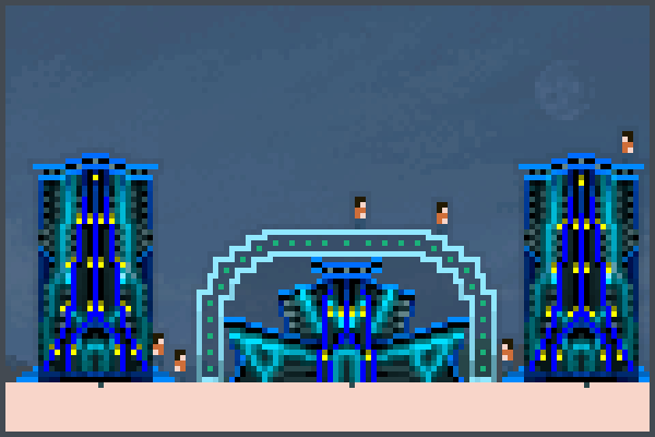 Preview  cool base 673 World