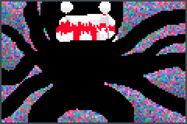 Preview V3N0M World