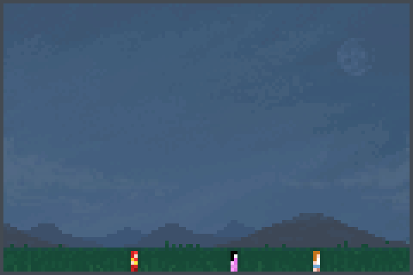 Preview r7sydd6doxig World