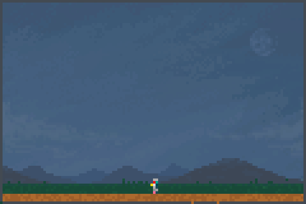 Preview BrainiArnold World