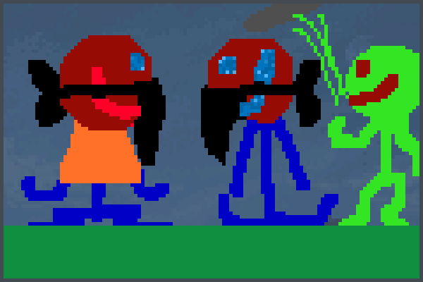 Preview whaaaaat whaat World