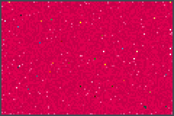 Preview diffrent gem. World