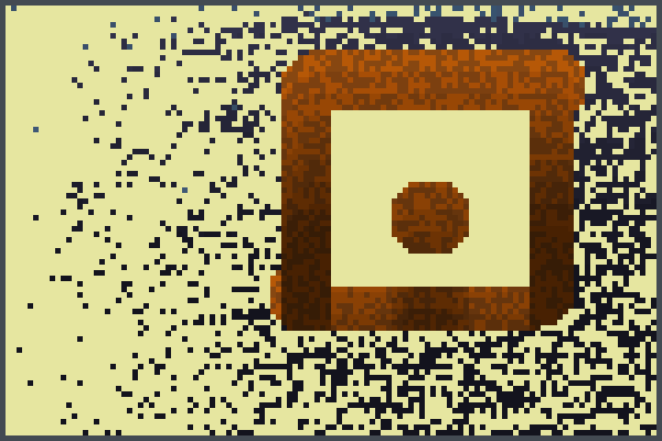 Preview tnt 56 45 90 fv World