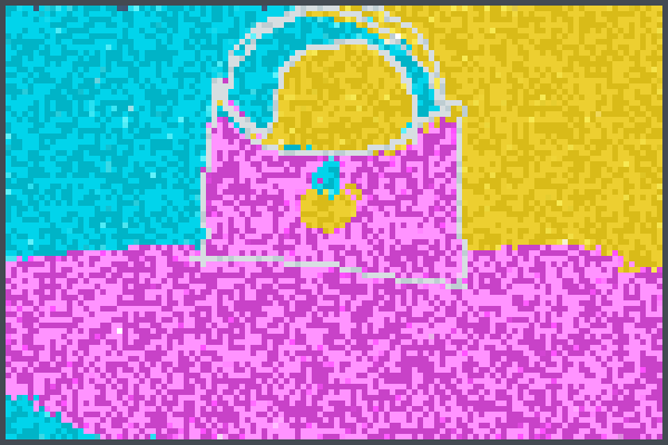 Preview purse World