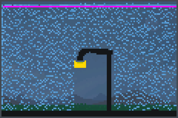 Preview O poste World