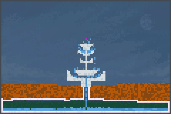 Preview La Fuente cute World