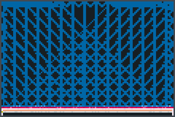 Preview TheCoolingLaser World