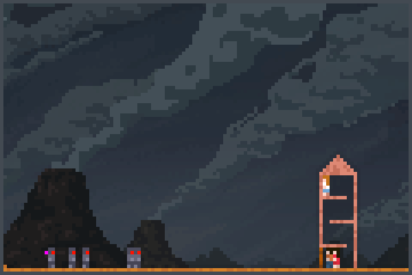 Preview rowars World
