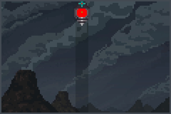 Preview rowars 2.0 World