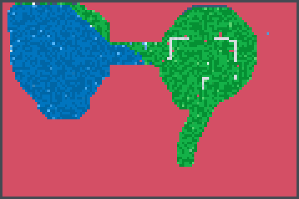 Preview cosas raras  World