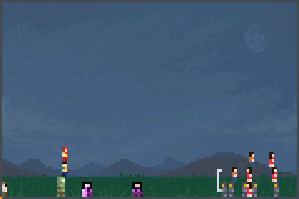 Preview guerra civil  c World