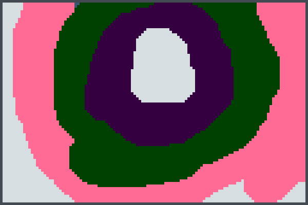 Preview la      fin ! ! World