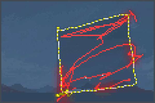 Preview w0rld g0 wr0ng World