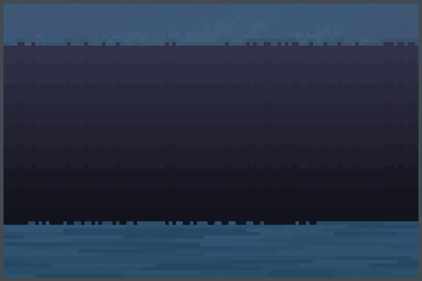 Preview the seperation World