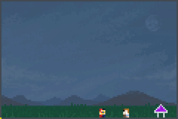 Preview o beijo epico World