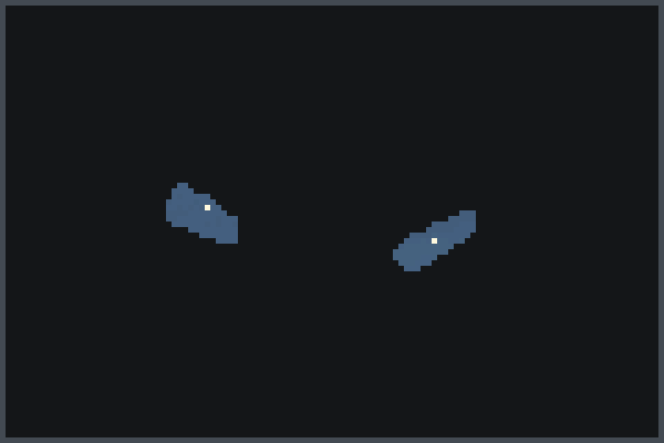 Preview Its too dark! World