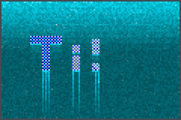 Preview Ti! World