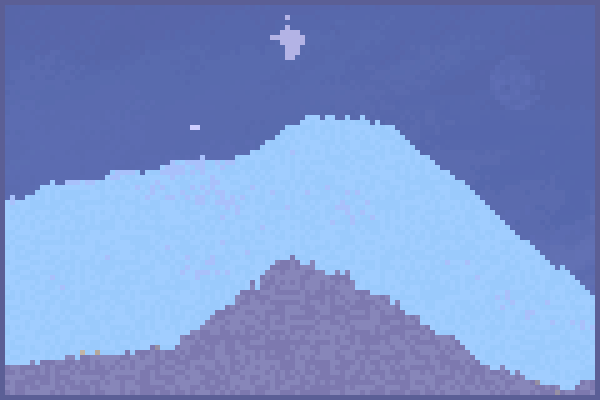 Preview Era glaciar,,, World