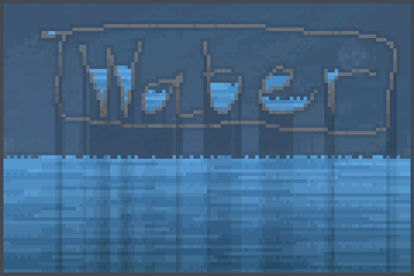 Preview revew water World