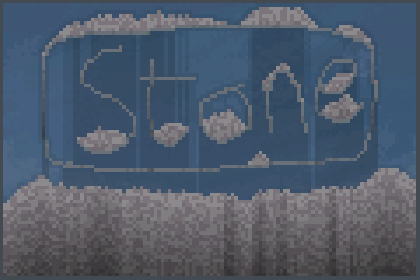 Preview revew stone World