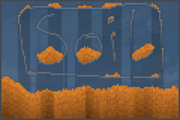 Preview revew soil World