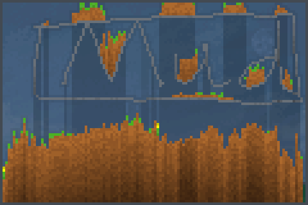 Preview revew mud World