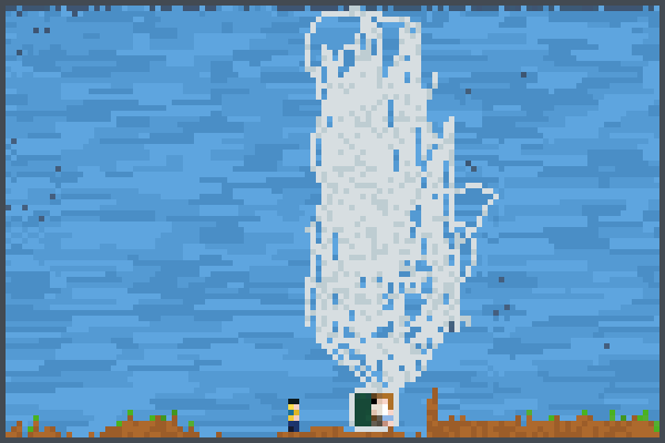 Preview beijo najaula World