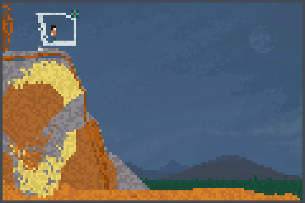 Preview jungle.,.escape World