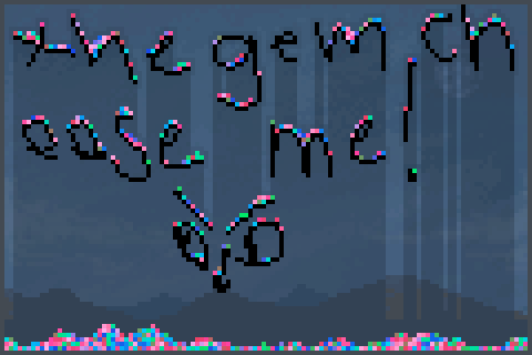 Preview saegswrnefauwyg World