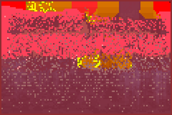 Preview bob rom World